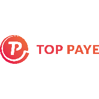 (c) Top-paye.fr